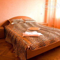 Менделеево 