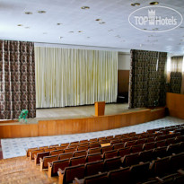 Менделеево 