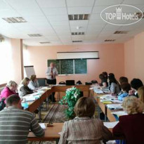 Менделеево 