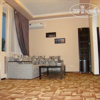 Дио Лакруа