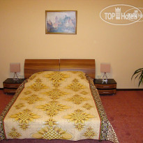 Дио Лакруа