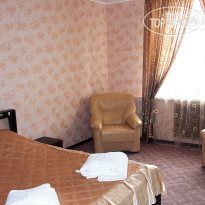 Дио Лакруа