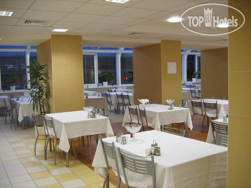 New photos from tourists Метелица 