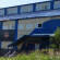Malca Hotel