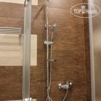 Паркоффка (Паркоffka) 