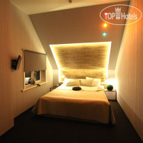 Паркоффка (Паркоffka) 