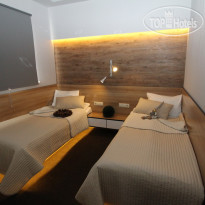 Паркоффка (Паркоffka) 