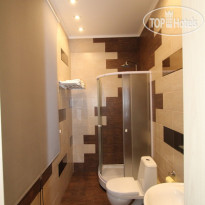 Паркоффка (Паркоffka) 