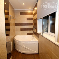 Паркоффка (Паркоffka) 