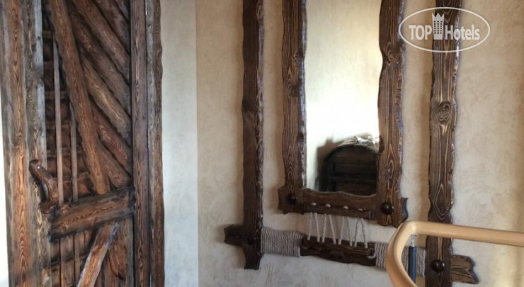 New photos from tourists Western Hotel 3*
