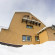 Eco-complex KedrIvanich 