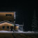 Eco-complex KedrIvanich 