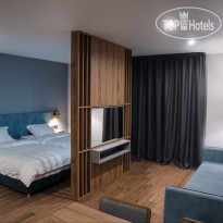 We Ski Gesh Guesthouse 