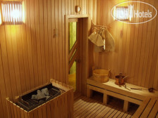 Елена 4*