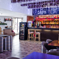 AYS Club 