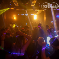 AYS Club