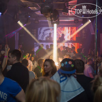 AYS Club