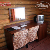 Тирольский 