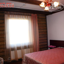 Тирольский 