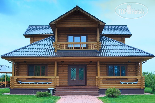 Photos АлександрЪ