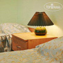 Горница Гостиница 