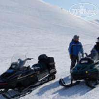 Горница Гостиница 