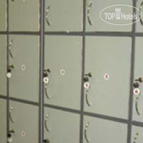 Горница Гостиница 