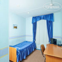 Горница Гостиница 