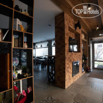 Горная Долина 