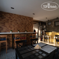 Горная Долина 