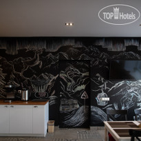 Горная Долина 