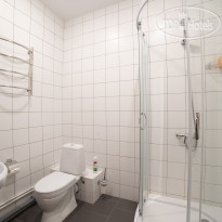 Горная Долина 