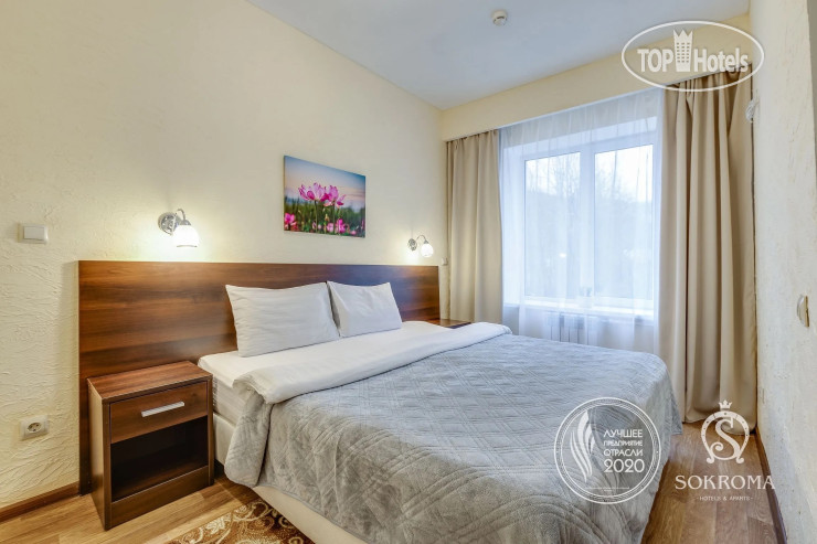 Hotelier's photos Hotel Pik 2*