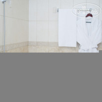 Солнечный Коттедж (Ул. Еременка 12)
Люк