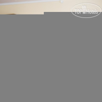 Солнечный Коттедж (Ул. Еременка 12)
Люк