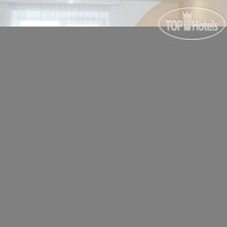 Солнечный Коттедж (Ул. Еременка 12)
Кух