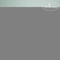 Солнечный Коттедж (Ул. Еременка 15)
Люк