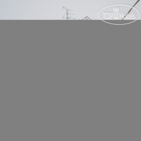 Солнечный Коттедж (Пер. Водолаженко 17)
