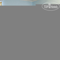 Солнечный Коттедж (Пер. Водолаженко 17)
