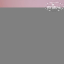 Солнечный Коттедж (Пер. Водолаженко 17)
