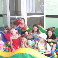 Ромашкино