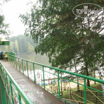 Ромашкино