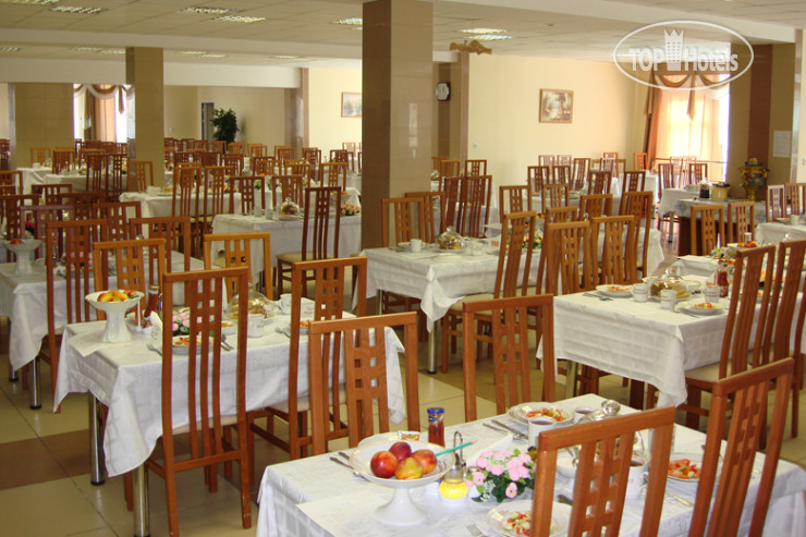 Ромашкино
