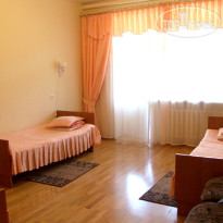 Ромашкино