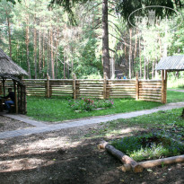 Ромашкино