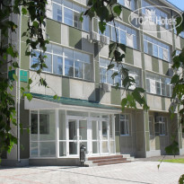 Ромашкино