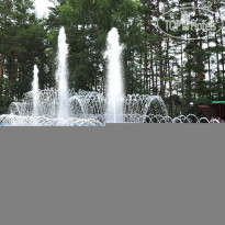 Ромашкино