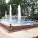 Ромашкино 