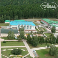 Ромашкино