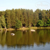 Ромашкино